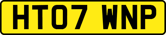 HT07WNP