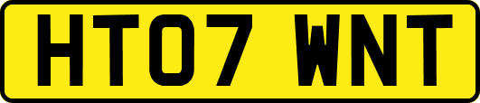 HT07WNT