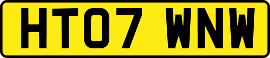 HT07WNW