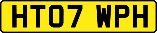 HT07WPH