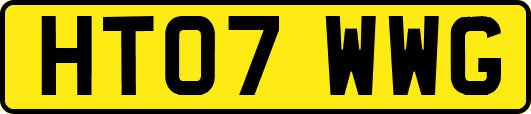 HT07WWG