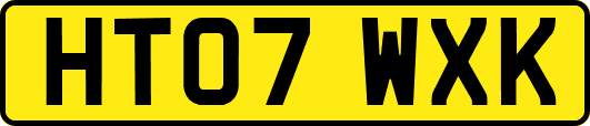HT07WXK