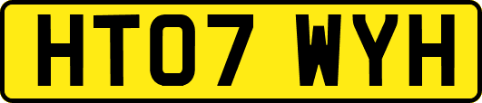 HT07WYH