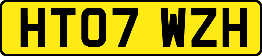 HT07WZH