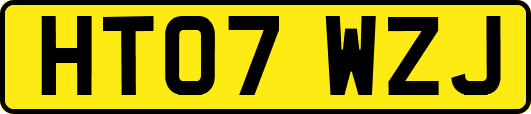 HT07WZJ