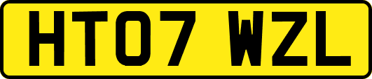 HT07WZL