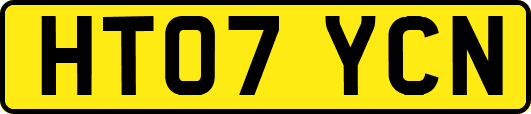 HT07YCN