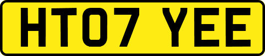 HT07YEE