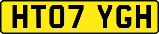 HT07YGH