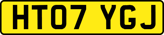 HT07YGJ