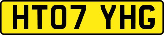 HT07YHG