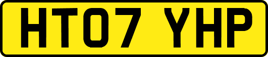 HT07YHP