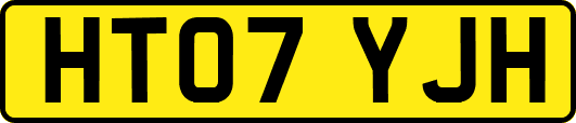HT07YJH