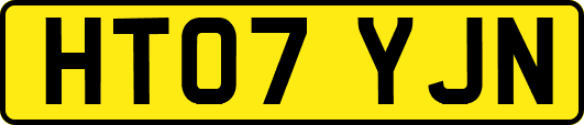 HT07YJN