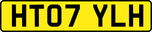 HT07YLH