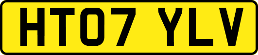 HT07YLV