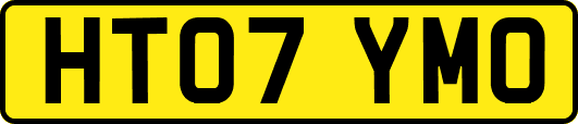 HT07YMO