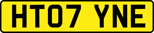 HT07YNE