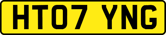 HT07YNG