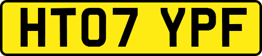 HT07YPF