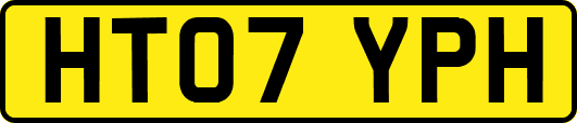 HT07YPH
