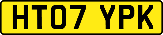 HT07YPK