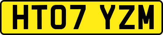 HT07YZM