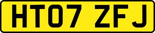 HT07ZFJ