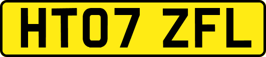 HT07ZFL