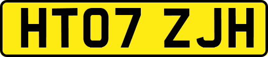 HT07ZJH