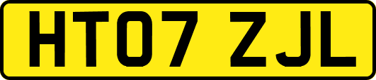 HT07ZJL