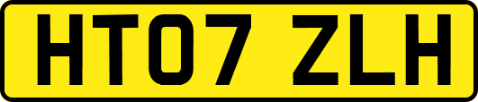 HT07ZLH