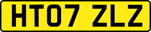 HT07ZLZ