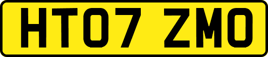 HT07ZMO