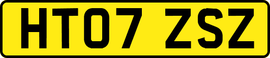 HT07ZSZ