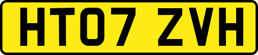 HT07ZVH