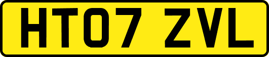 HT07ZVL