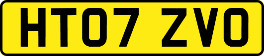 HT07ZVO