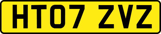 HT07ZVZ