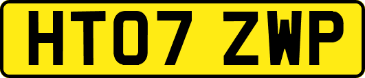HT07ZWP