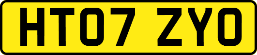 HT07ZYO