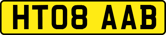 HT08AAB