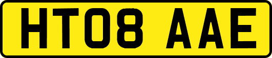 HT08AAE