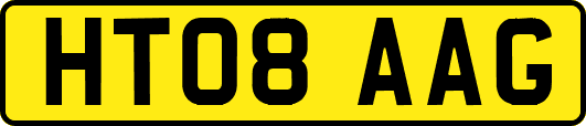 HT08AAG