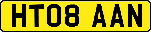 HT08AAN