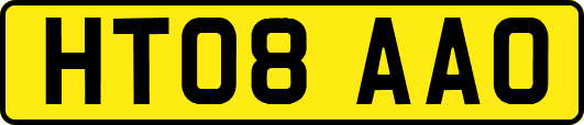 HT08AAO