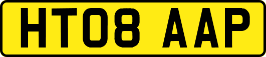 HT08AAP