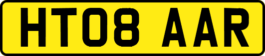 HT08AAR