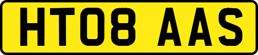HT08AAS
