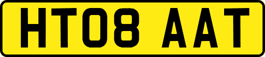 HT08AAT